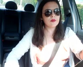 KristyMiss webcam show 2020-09-02 00-26-27 755