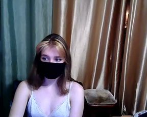 Kusaqo webcam show 2020-09-01 11-06-23 757