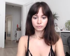 Leeehanna webcam show 2020-09-01 22-10-42 026