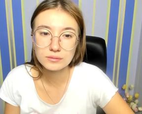 Leila Lix webcam show 2020-08-28 19-34-33 549