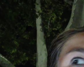 KaterinaManda webcam show 2020-08-31 10-37-15 232