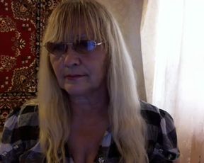 Kleopatra675 webcam show 2020-08-30 06-38-09 722