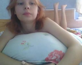 Laura-Foxy webcam show 2020-08-30 09-40-11 294