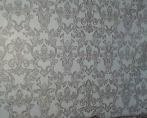 klubni4ka3 webcam show 2020-08-31 04-53-37 059