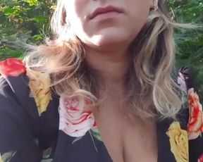 LediLola webcam show 2020-08-30 07-43-19 562
