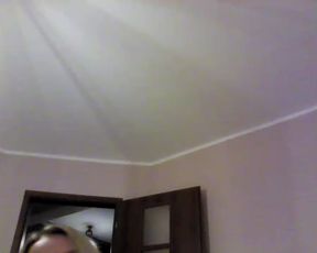 KoKo21 webcam show 2020-09-02 12-51-24 744