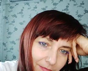 KoshkaKissES webcam show 2020-09-02 03-32-17 405