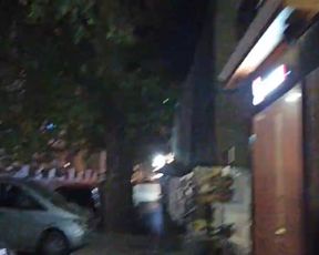 KaterinaManda webcam show 2020-08-31 11-29-55 185