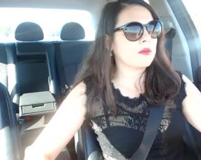 KristyMiss webcam show 2020-08-30 20-25-17 583