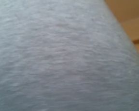 larara webcam show 2020-09-02 03-37-50 952