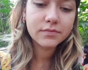 LediLola webcam show 2020-08-30 08-36-42 891