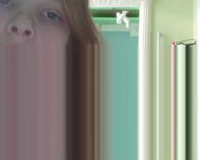 Laura-Foxy webcam show 2020-09-01 03-31-00 309