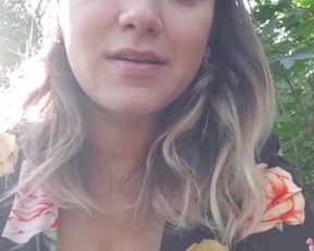 LediLola webcam show 2020-08-30 08-07-34 084