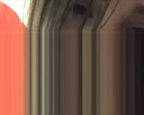 LittleLady20 webcam show 2020-08-31 13-39-46 780