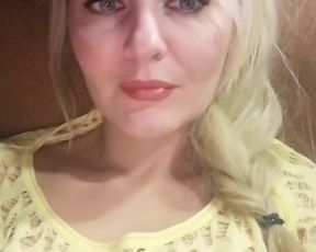 LeraZay webcam show 2020-09-02 08-07-27 216