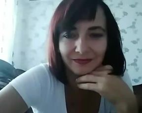 KoshkaKissES webcam show 2020-08-28 13-14-57 476