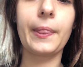 KatyaFist9 webcam show 2020-09-02 19-38-25 377