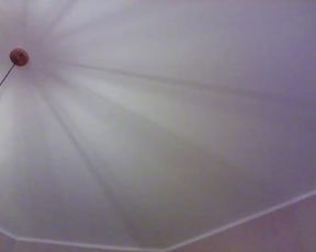 KoKo21 webcam show 2020-09-01 06-04-50 455