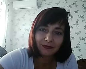 KoshkaKissES webcam show 2020-08-28 16-13-15 700