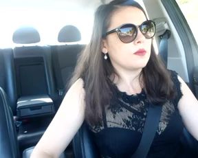 KristyMiss webcam show 2020-08-30 20-57-19 185