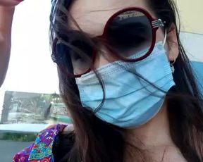 KristyMiss webcam show 2020-09-01 01-55-57 705