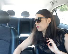 KristyMiss webcam show 2020-08-30 21-37-22 911