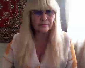 Kleopatra675 webcam show 2020-09-01 02-21-13 343