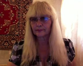 Kleopatra675 webcam show 2020-09-02 05-02-05 324