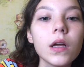 KusyaSexy webcam show 2020-08-28 15-27-53 044