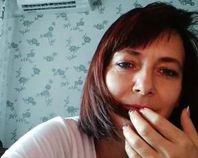 KoshkaKissES webcam show 2020-09-02 03-52-20 469