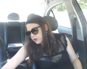 KristyMiss webcam show 2020-08-30 21-21-21 390