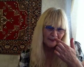 Kleopatra675 webcam show 2020-08-30 11-53-55 547