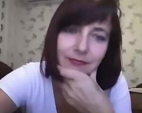 KoshkaKissES webcam show 2020-08-28 18-52-59 183