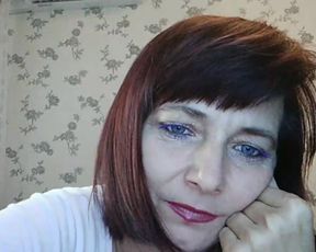 KoshkaKissES webcam show 2020-09-02 05-42-33 211