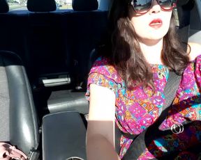 KristyMiss webcam show 2020-08-31 20-45-26 107