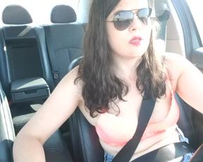 KristyMiss webcam show 2020-09-02 02-51-39 501