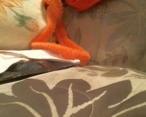 larara webcam show 2020-09-02 06-33-07 555