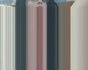 kukolka001 webcam show 2020-09-02 17-35-46 144