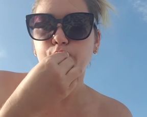 LediLola webcam show 2020-08-31 04-47-59 003
