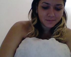 LediLola webcam show 2020-09-01 12-55-16 752