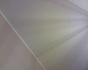 KoKo21 webcam show 2020-09-01 07-29-54 735