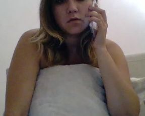 LediLola webcam show 2020-09-01 11-55-11 142