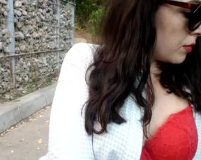 KristyMiss webcam show 2020-08-28 12-23-26 815