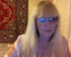 Kleopatra675 webcam show 2020-09-01 06-04-44 362