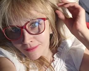 larara webcam show 2020-08-31 13-51-53 459