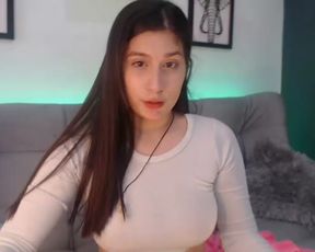 lilithanastasia webcam show 2020-08-29 15-16-55 927