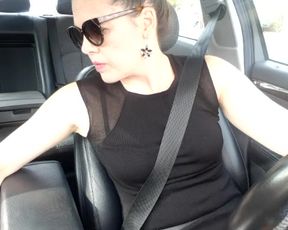 KristyMiss webcam show 2020-09-02 20-26-46 225