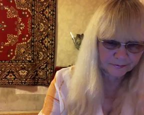 Kleopatra675 webcam show 2020-09-01 06-59-49 055