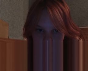 Laura-Foxy webcam show 2020-09-01 07-41-23 875