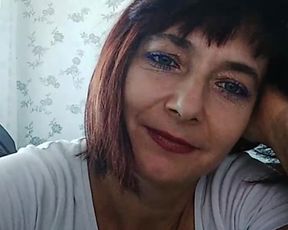 KoshkaKissES webcam show 2020-08-31 21-11-00 903